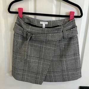 Leith skirt